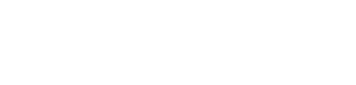 Second Logo